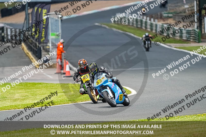 enduro digital images;event digital images;eventdigitalimages;mallory park;mallory park photographs;mallory park trackday;mallory park trackday photographs;no limits trackdays;peter wileman photography;racing digital images;trackday digital images;trackday photos